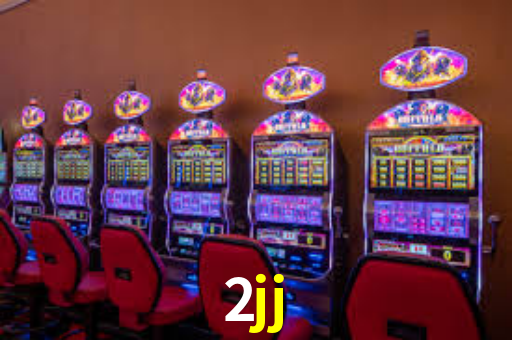 Jogos Exclusivos 2jj