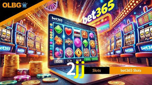 Mesa de Blackjack 2jj