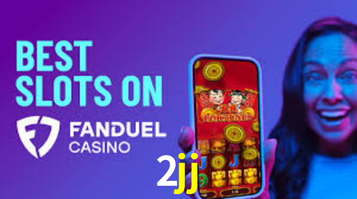 PIX Instantâneo 2jj