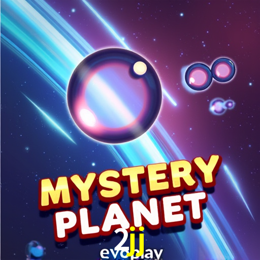 Provedores de Jogos 2jj