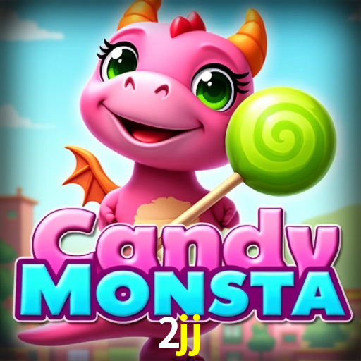 Estatísticas Esportivas 2jj