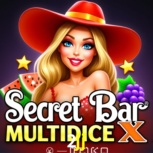 Apostas de Basquete 2jj