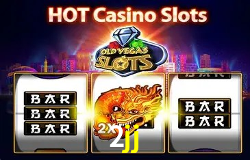 Promoção Relâmpago 2jj