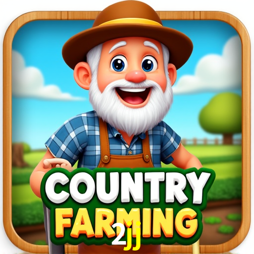 Bônus de Boas-vindas 2jj