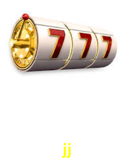 Interface Premium 2jj