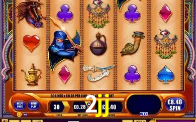 Especiais de Fim de Semana 2jj