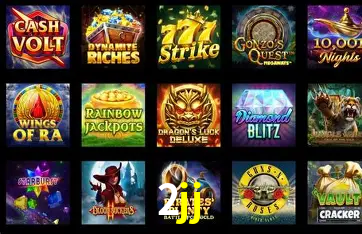 Design Responsivo 2jj