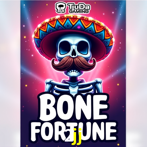 Recursos de Bônus 2jj