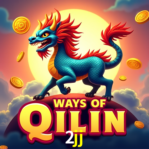 Avaliações dos Jogadores 2jj