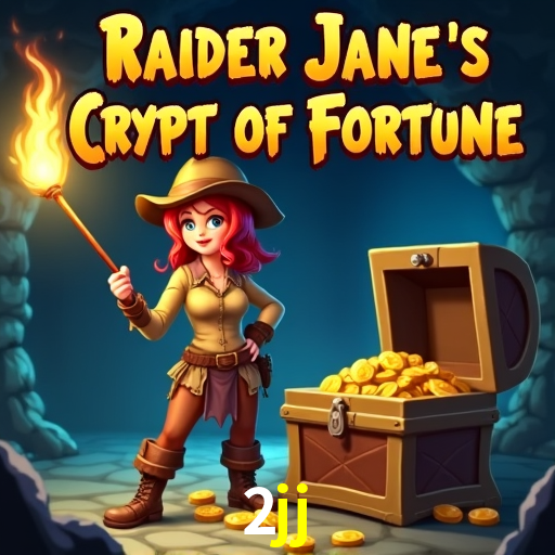 Cadastro Rápido 2jj