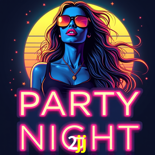 Diretório de Jogos 2jj