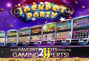 Integração de APIs 2jj