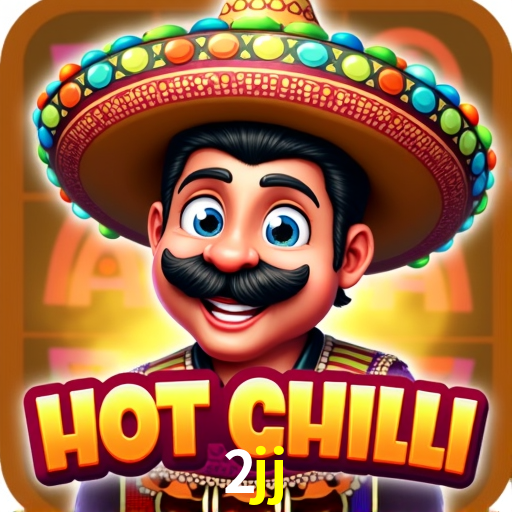 Apostas de Futebol 2jj