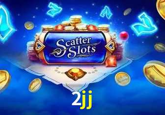 Tecnologia da Plataforma 2jj