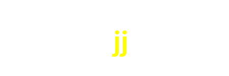 2jj